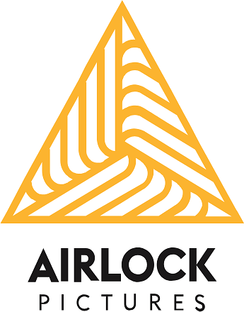Airlock Pictures