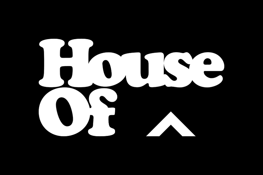 House Of