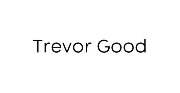 Trevor Good