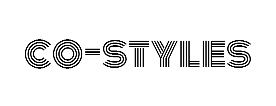 CO-STYLES