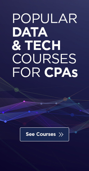 PD Portal banner for 