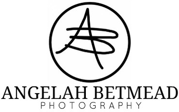 Angelah Betmead Photography