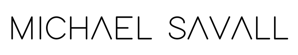 Michael's Portfolio
