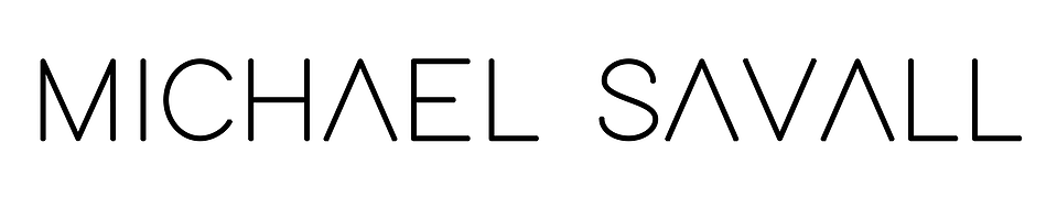 Michael's Portfolio