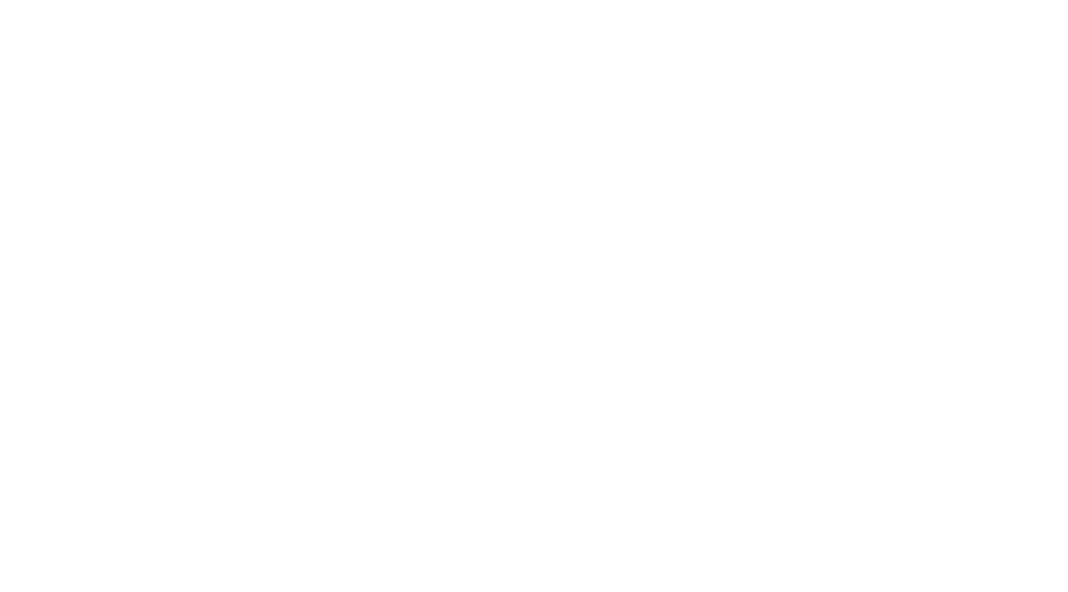 Claudia Dufour Marquez's Portfolio