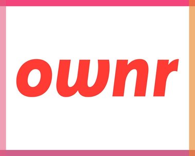 Ownr Career Launcher for Creative Entrepreneurs
