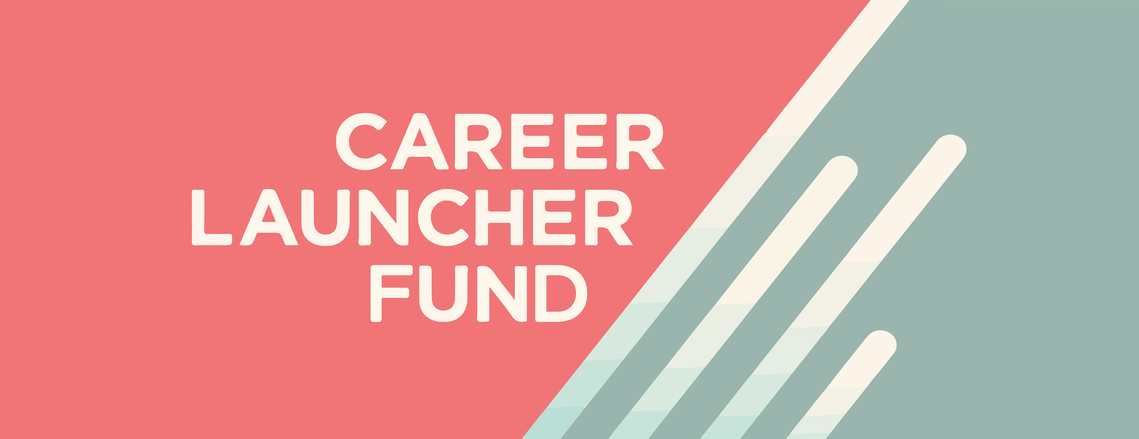 Career Launcher Logo