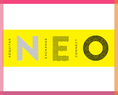 NEO Exchange: Call for Artists