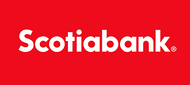 Logo of Scotiabank