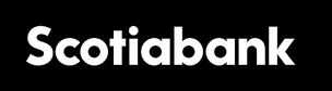 Logo Of Scotiabank