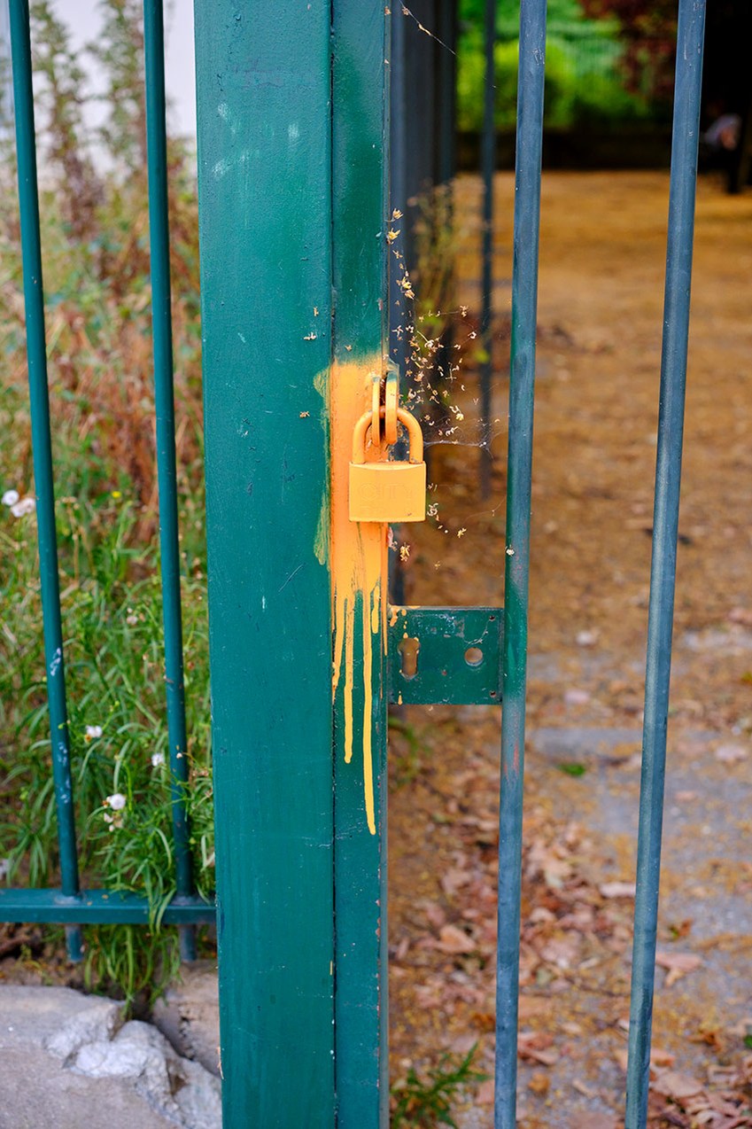 Cadenas