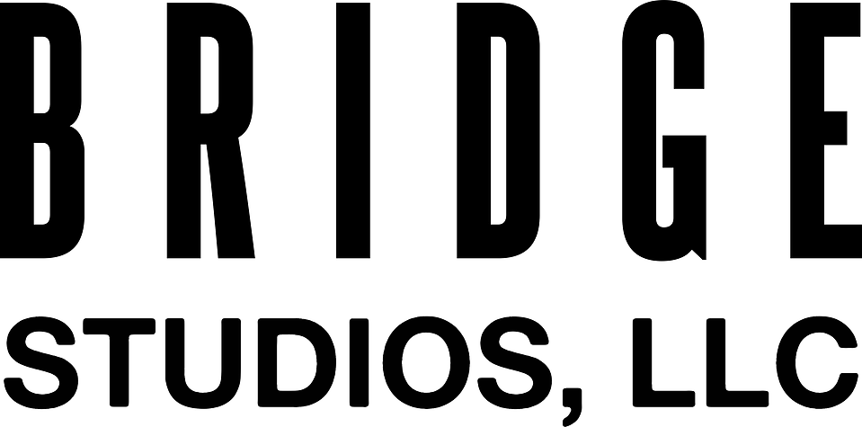 Bridge Studios | Media Consulting Agency