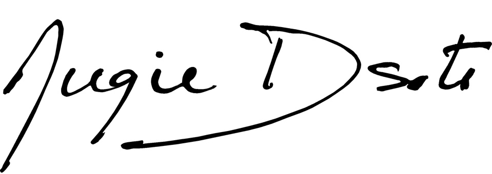 Angie D'Soto