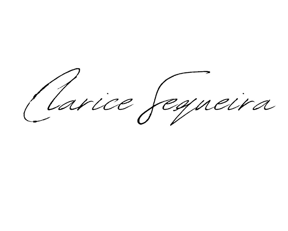 Clarice Sequeira Photographer