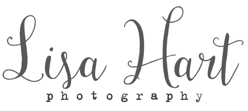 Lisa Hart Photography