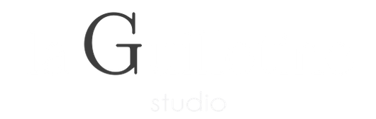 LA GUILLOTINE studio