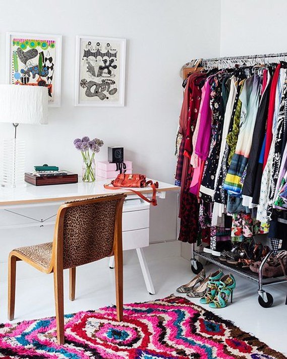 Seattle Personal Shopper, Seattle Closet Design, Seattle Personal Shopping, Fashion, Andreana Bakert-Miceli, Andreana Miceli, Bakertmicelidesign, Seattle Closet Organizer, Seattle Stylist, Seattle Wardrobe Stylist, 