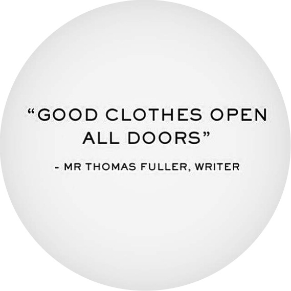 Seattle Personal Shopper, Seattle Closet Design, Seattle Personal Shopping, Fashion, Andreana Bakert-Miceli, Andreana Miceli, Bakertmicelidesign, Seattle Closet Organizer, Seattle Stylist, Seattle Wardrobe Stylist, 