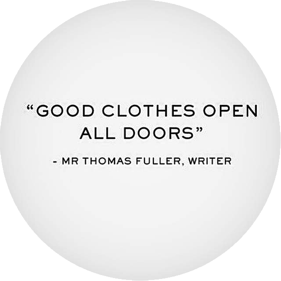Seattle Personal Shopper, Seattle Closet Design, Seattle Personal Shopping, Fashion, Andreana Bakert-Miceli, Andreana Miceli, Bakertmicelidesign, Seattle Closet Organizer, Seattle Stylist, Seattle Wardrobe Stylist, 