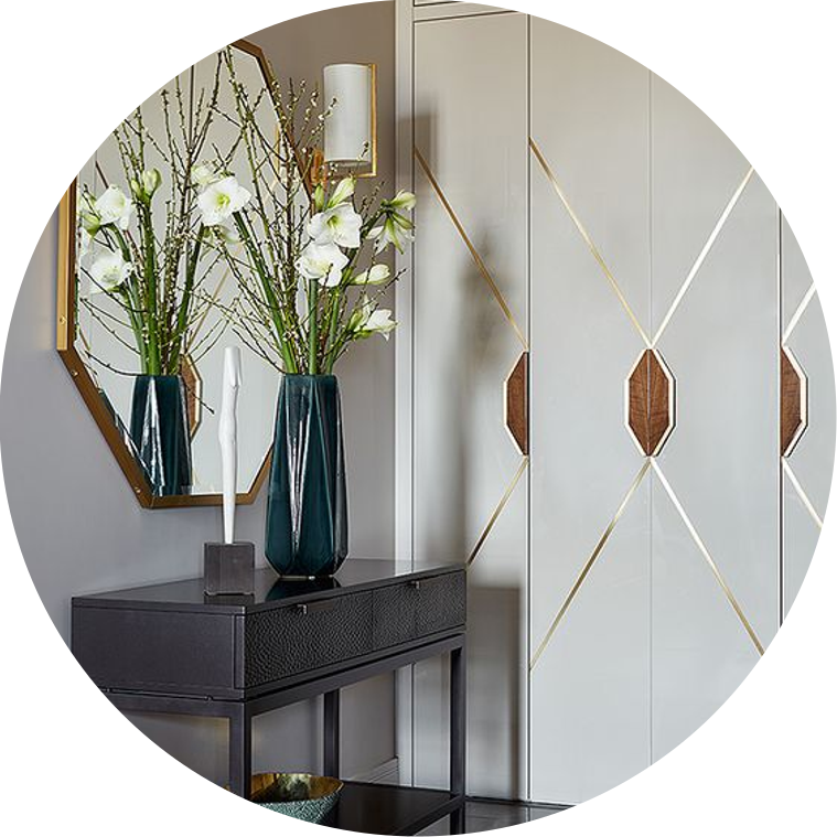 Seattle Personal Shopper, Seattle Closet Design, Seattle Personal Shopping, Fashion, Andreana Bakert-Miceli, Andreana Miceli, Bakertmicelidesign, Seattle Closet Organizer, Seattle Stylist, Seattle Wardrobe Stylist, 