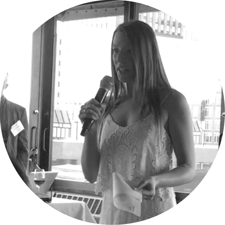 Seattle Personal Shopper, Seattle Closet Design, Seattle Personal Shopping, Fashion, Andreana Bakert-Miceli, Andreana Miceli, Bakertmicelidesign, Seattle Closet Organizer, Seattle Stylist, Seattle Wardrobe Stylist, 