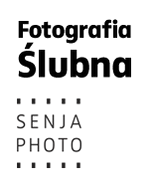 Fotografia ślubna i okolicznościowa