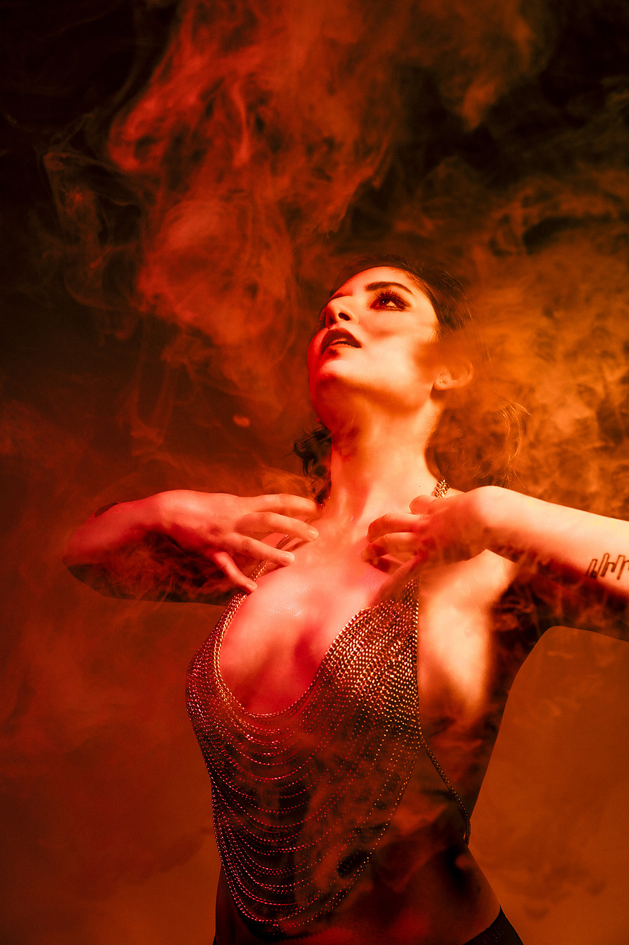 Soul Release