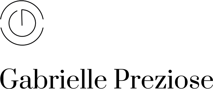 Gabrielle Preziose Photography 