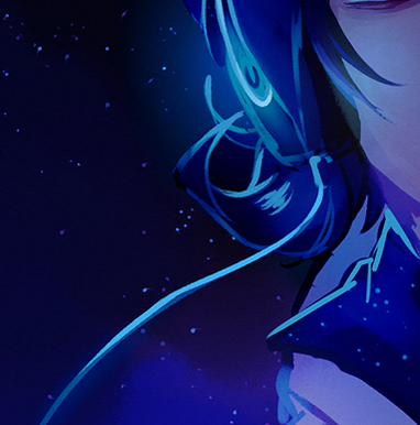 sixlightyears