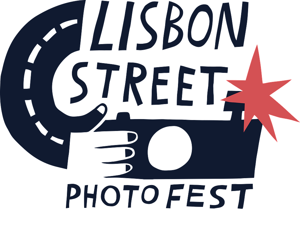 Lisbon Street Photo Fest