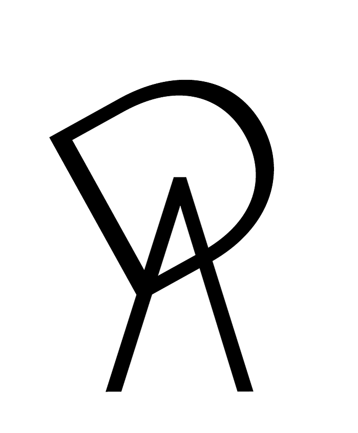 Darren Agboh