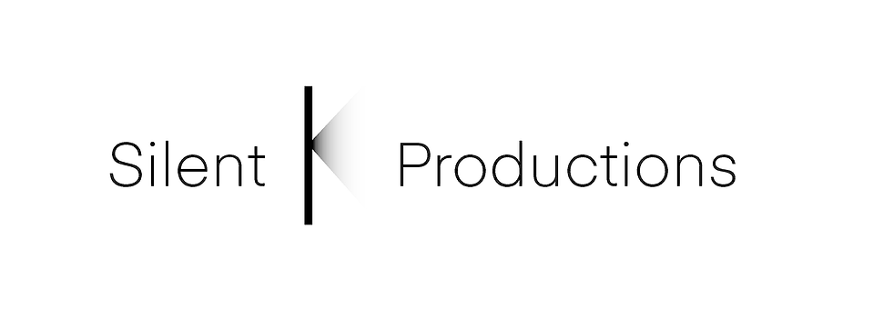 Silent K Productions