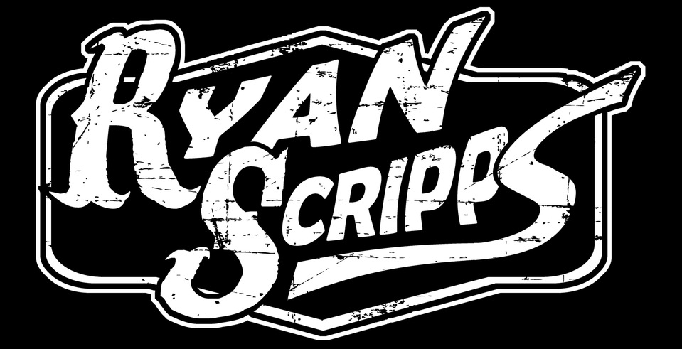 Ryan Scripps's Music