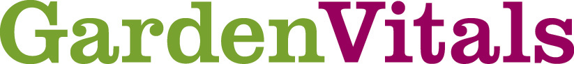 GardenVitals