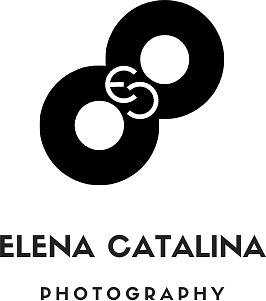 Elena Catalina Photography