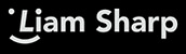 Liam Sharp's Portfolio