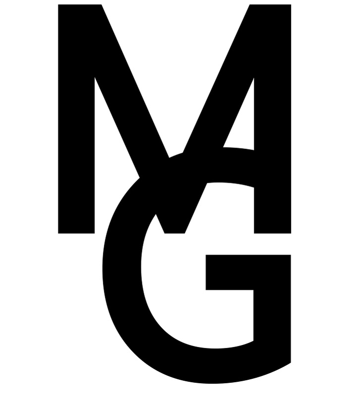 Mathieu Guerin Photographe