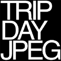 Portfolio - Trip Day