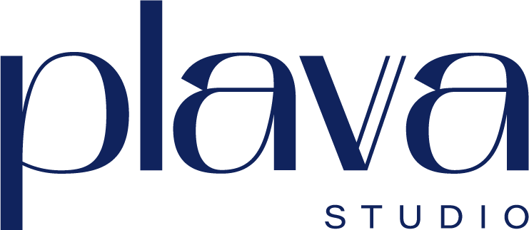 Plava Studio