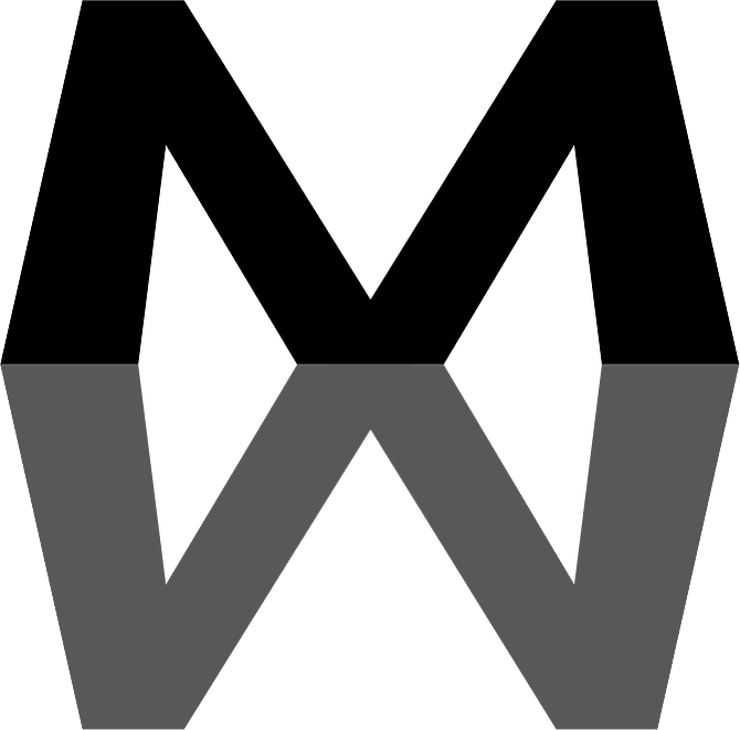 Siyan Wan's Portfolio