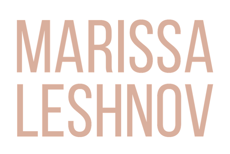 MARISSA LESHNOV
