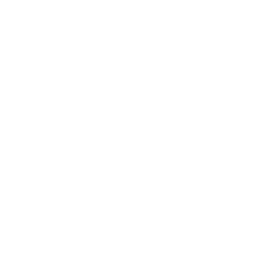 Lionel Coleman + Director + Filmmaker