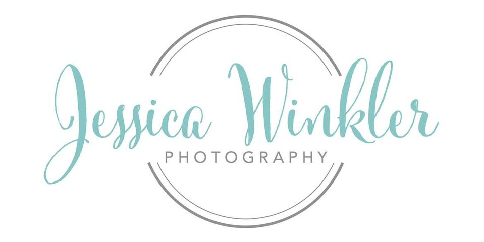 Jessica Winkler Photography-Emerald Coast Photographer