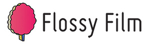 Flossy Film