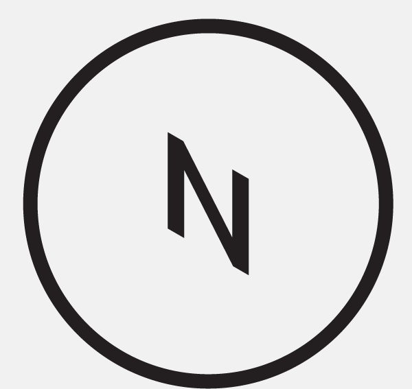 Estudio Normal™'s Portfolio