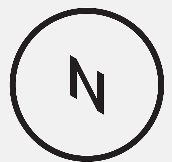 Estudio Normal™'s Portfolio