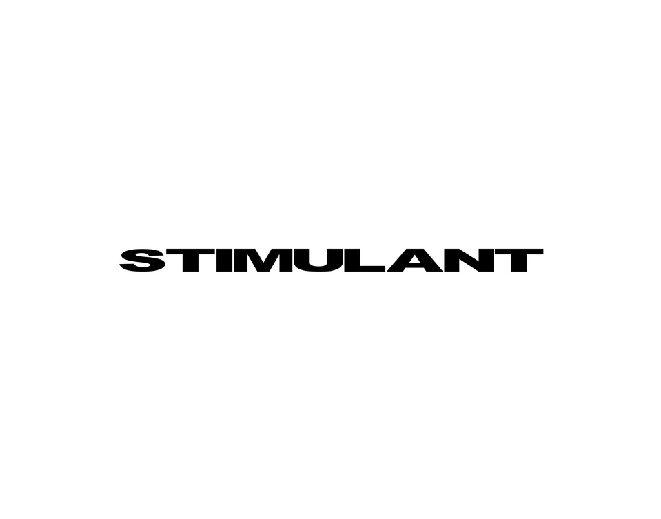 Stimulant Creative 