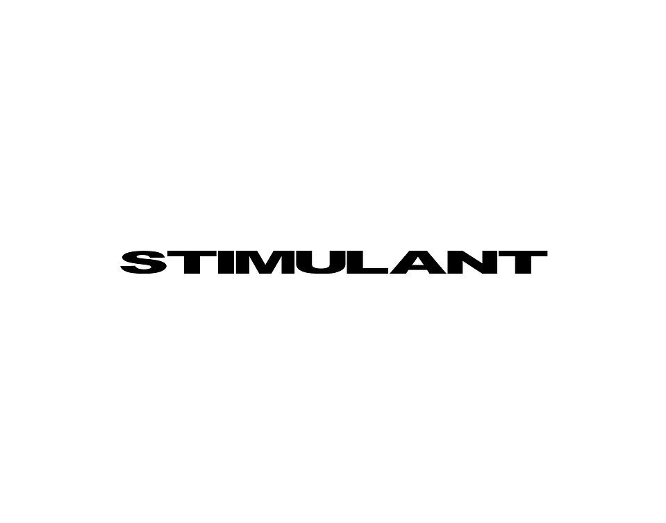 Stimulant Creative 