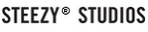 STEEZY® STUDIOS