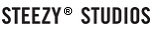 STEEZY® STUDIOS